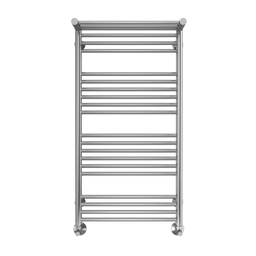 Аврора с/п П20 500х1000 фото 3