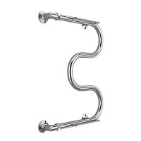 М-образный с/п (1") 600х400 фото