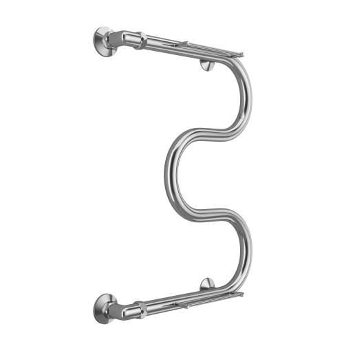 М-образный с/п (1") 600х400