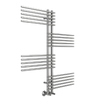 Европа П20 70х1000 фото