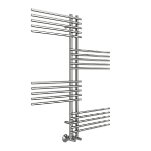 Европа П20 70х1000 фото