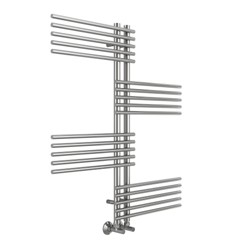 Европа П20 70х1000