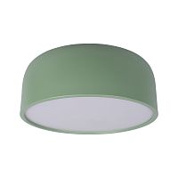 Детский светильник LOFT IT 10201/350 Green фото
