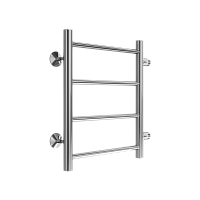 Аврора П4 400х500 бп320 фото