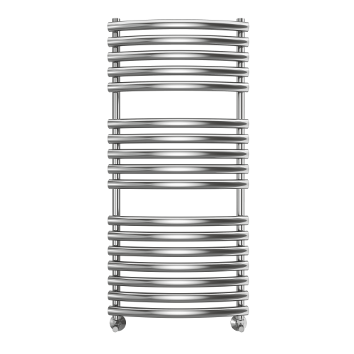 Капри П17 500х1200 фото 3