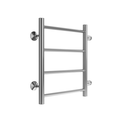 Аврора П4 400х500 бп320