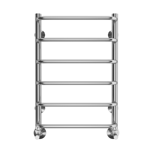 Стандарт П6 400х600 фото 3