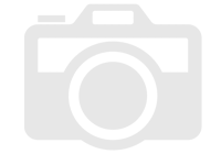 Laufen Kartell Унитаз подвесной 54,5х37х43 см, Rimless, c покрытием LCC, цвет: белый фото