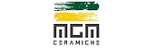 MGM Ceramiche