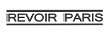 Revoir Paris