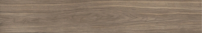 VitrA Wood-X Керамогранит Walnut Taupe толщина 9 мм 20x120 натуральный