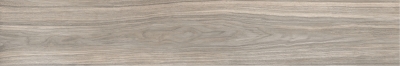 VitrA Wood-X Керамогранит Walnut White толщина 9 мм 20x120 натуральный