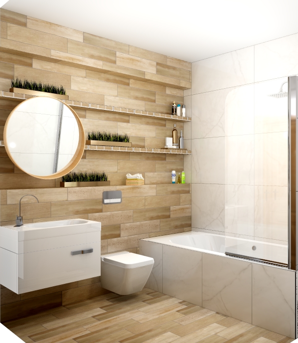 Магазин плитки сквирел в санкт-петербурге. Сквирел интернет. Набор для ванной комнаты квадро сквирел. Сквирел минск. Сквирел интернет.