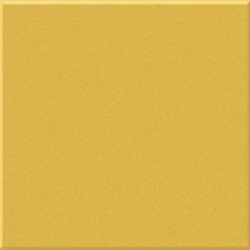 Керамогранит TopCer Victorian Designs L4421-1Ch Ochre Yellow - Loose 10х10 фото