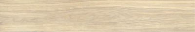 VitrA Wood-X Керамогранит Walnut Cream 20x120 натуральный