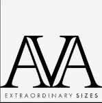 AVA Ceramica