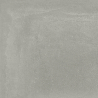 Italon Керамический гранит Terraviva Floor Project Керамогранит Grey 60x60 натуральный