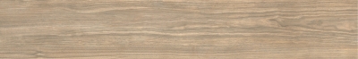 VitrA Wood-X Керамогранит Walnut Gold Terra 20x120 натуральный