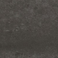 Керамическая плитка Equipe Kasbah 28986 Taco Black Hat Matt 3,2х3,2 фото