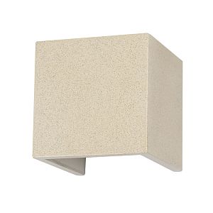 Светильник настенный Mantra 7109 фото