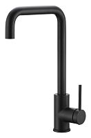 Смеситель для раковины IMEX GCR004/NG фото