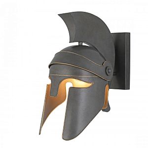 Бра Favourite 2694-1W фото