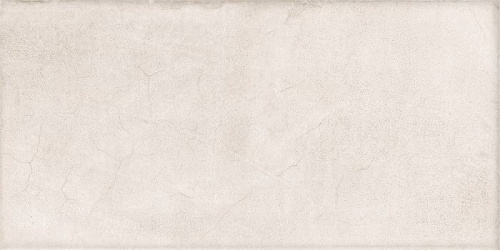Керамогранит Sant Agostino Set CSASCWH130 Concrete White 3060 30x60