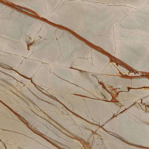 Керамогранит Rex Ceramiche Magnum 774886 Nature Mood Rainforest Glossy 6mm 120x120