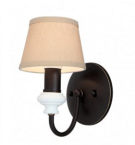 Бра Favourite 1410-1W фото