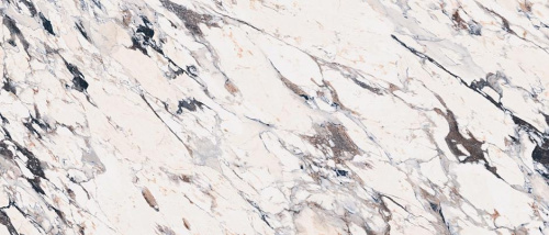 Керамогранит PF60008704 Sensi Up Breccia Melange Lux R 120х280