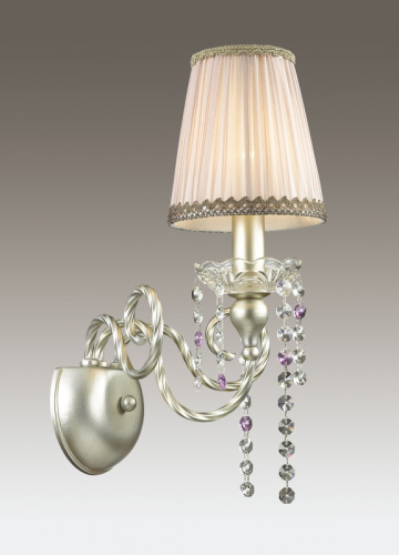 Бра Odeon Light 3390/1W