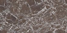 Керамогранит Ariostea Marmi Classici P612673 Rosso Imperiale Soft 60x120 фото