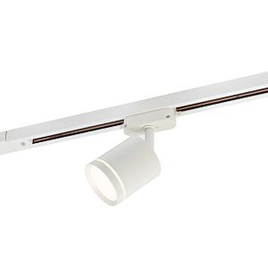 Светильник на шине Denkirs DK6400-WH фото