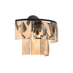 Бра Vitaluce V5278-1/3A фото