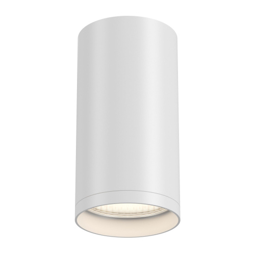 Потолочный светильник Maytoni Technical C052CL-01W фото 4