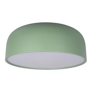Детский светильник LOFT IT 10201/480 Green фото