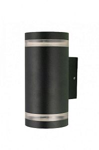 Светильник настенный Favourite 1830-2W фото