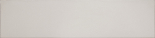 Керамогранит Equipe Stromboli 25889 White Plume 9.2x36.8
