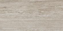 Керамогранит TAU Ceramica Travertino Greige Matt 60x120 фото