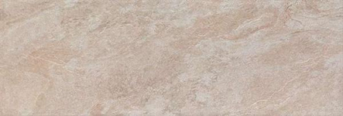 Плитка Porcelanosa Mirage Image 100295155 Cream 33.3x100