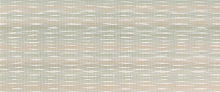 Плитка Atlas Concorde A6V1 Aplomb Fabric Dark 50x120 фото