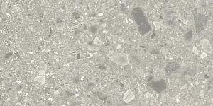 Керамогранит Caesar Portraits Brera AG36 RT 60х120 фото