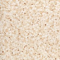 Керамогранит FAP Ceramiche fRT7 Glim Gemme Rosa Matt 60x60 фото
