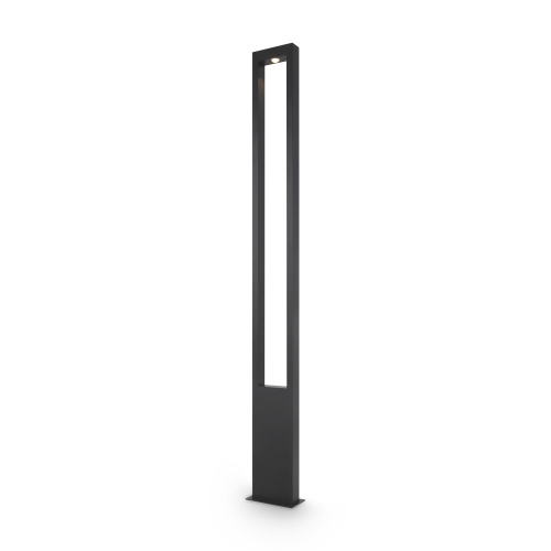 Садово-парковый светильник Outdoor O425FL-L25GF фото 5