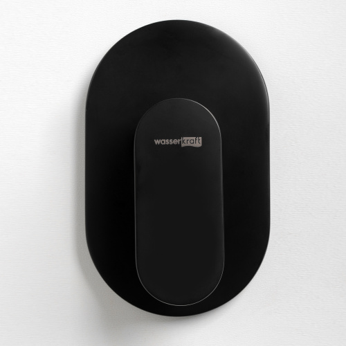 Wasserkraft Elbe 7451 Смеситель для душа фото 2