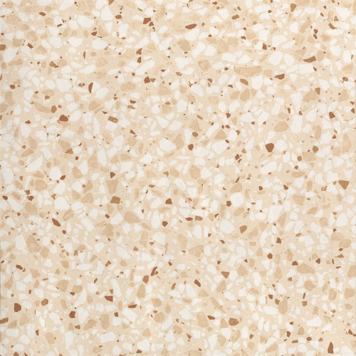 Керамогранит FAP Ceramiche fRT7 Glim Gemme Rosa Matt 60x60