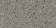 Керамогранит Argenta Flodsten 8435592032979 Smoke Matt 60x120 CB UNGL фото