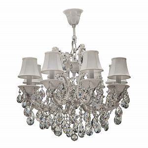 Подвесная люстра Lightstar 726081 фото