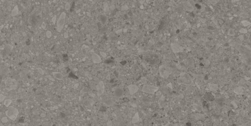 Керамогранит Argenta Flodsten 8435592032979 Smoke Matt 60x120 CB UNGL