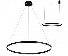 Подвесной светильник Kink Light 08228,19A(4000K) фото